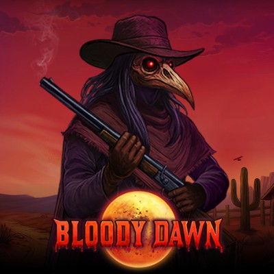 Bloody Dawn