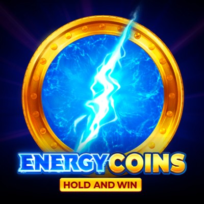 Energy Coins