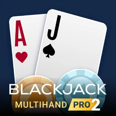 bgaming_multihand
