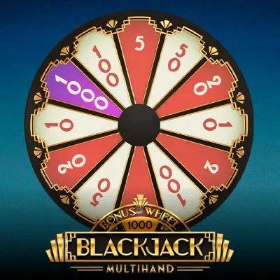 gaming-corps_blackjack-bonus