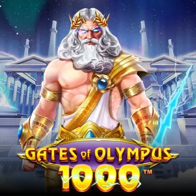 gates-of-olympus