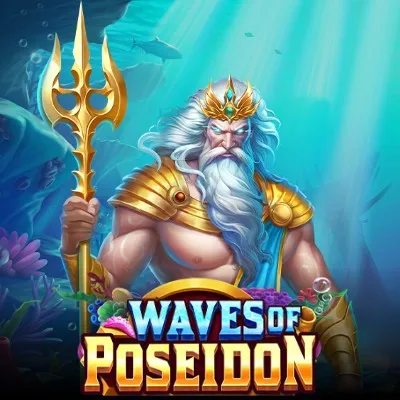 pragmatic-play_waves-of-poseidon